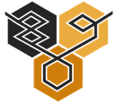 MeadTools logo
